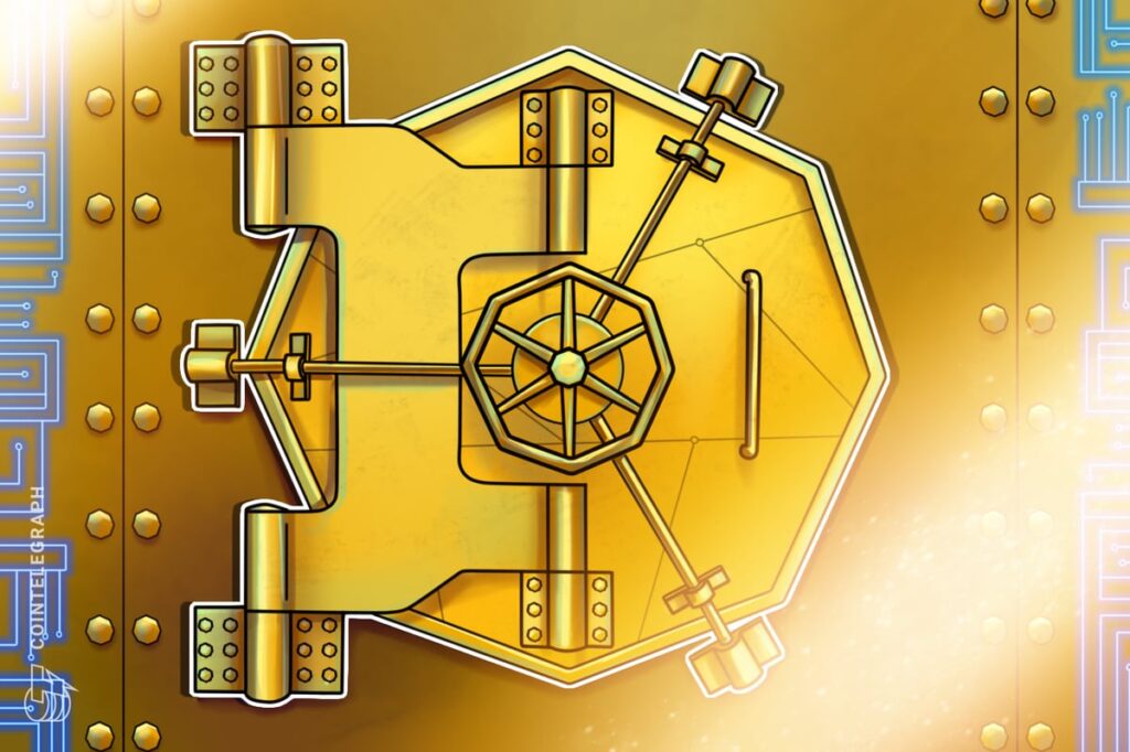 CIRO Formalizes Interim Crypto Custody Framework in Canada