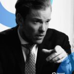 Can Meme Coins Power a Senate Bid? Virginia’s Mark Moran Says Yes