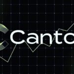 Canton Network powers first private stablecoin payroll, accelerating institutional blockchain adoption