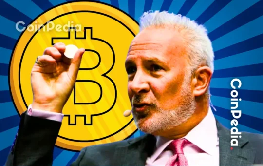 Coinpedia - Fintech & Cryptocurreny News Media