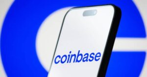 Coinbase stock sinks 6% as analysts slash targets ahead of earnings