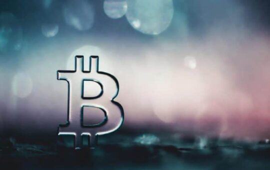 Crypto funds see $288M in outflows as short Bitcoin demand grows