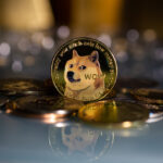 Dogecoin recovery stalls as DOGE retreats below $0.10