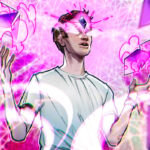 Ethereum Price May Slip Below $1.5K as Buterin Keeps Selling ETH