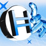 HBAR Price Recovery Stalls Below $0.10: What’s Holding It Back?