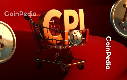 Coinpedia - Fintech & Cryptocurreny News Media