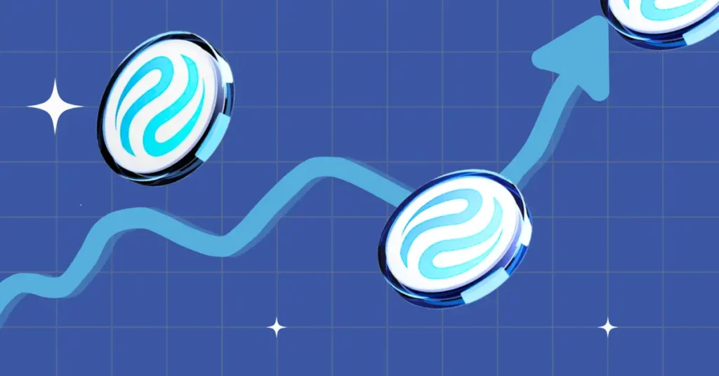 Coinpedia - Fintech & Cryptocurreny News Media