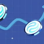 Is Injective Price 20% Jump Just a Start?