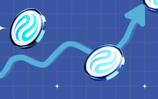 Coinpedia - Fintech & Cryptocurreny News Media