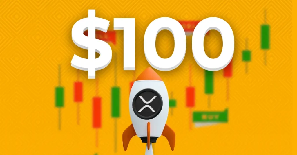 Coinpedia - Fintech & Cryptocurreny News Media