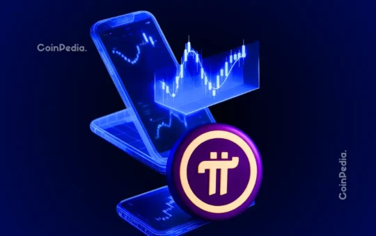 Coinpedia - Fintech & Cryptocurreny News Media