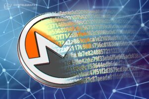 Monero Activity Holds After Delistings, Study Flags Network Behavior