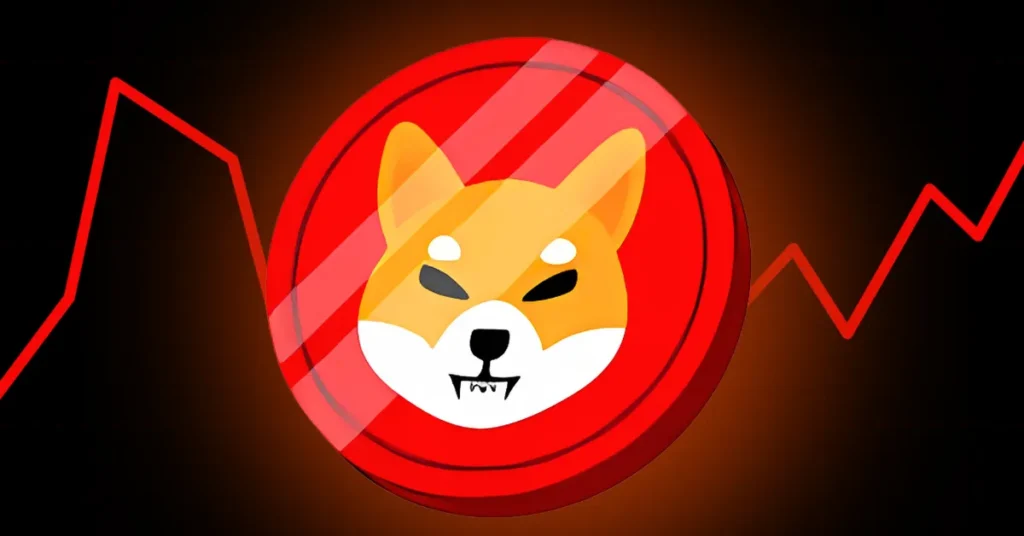 Coinpedia - Fintech & Cryptocurreny News Media