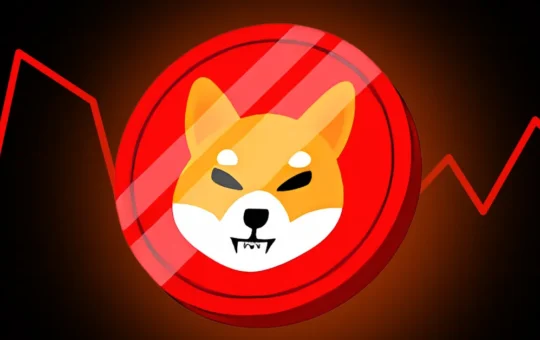 Coinpedia - Fintech & Cryptocurreny News Media