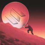 Solana Price Prediction For March 2026: Breakdown Continues?