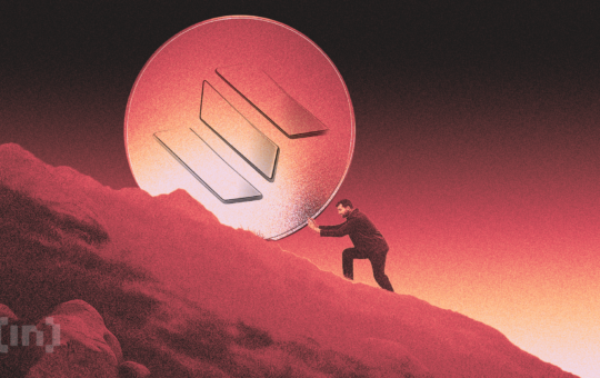 Solana Price Prediction For March 2026: Breakdown Continues?