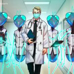 Spanish Red Cross Rolls Out RedChain for Private Donations