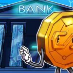 Tether-Backed Oobit Adds Crypto-to-Bank Transfers