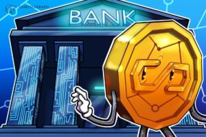 Tether-Backed Oobit Adds Crypto-to-Bank Transfers