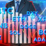 The Bitcoin And Altcoin Bottom Is Not In Yet: Here’s Why