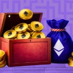 Tom Lee’s Bitmine Hits $8.8B Ethereum Loss, Worse Than FTX