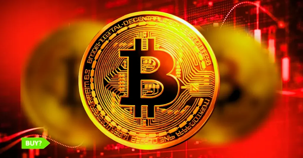 Coinpedia - Fintech & Cryptocurreny News Media