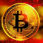 When Will BTC Price Finally Break Above $70,000?