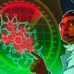 Why Blockchain TPS Numbers Often Collapse in the Real World