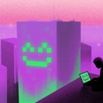 Why the On-Chain AI Agent Economy Hasn’t Taken Off Yet