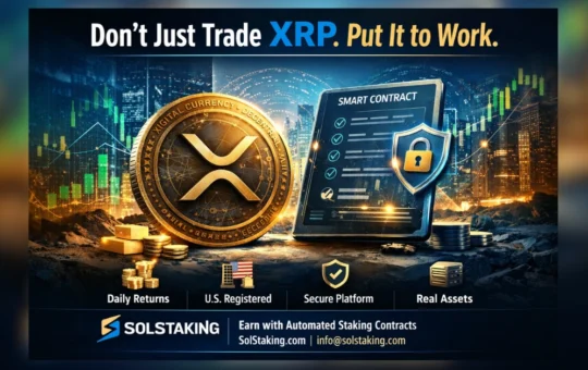 Coinpedia - Fintech & Cryptocurreny News Media