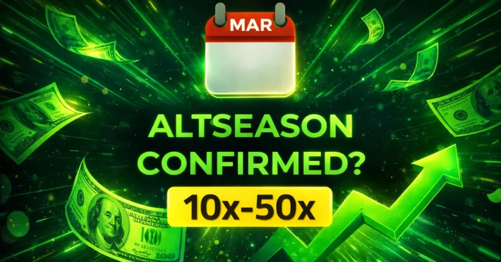 Coinpedia - Fintech & Cryptocurreny News Media