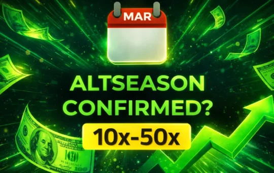 Coinpedia - Fintech & Cryptocurreny News Media