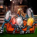 Altcoin Social Media Interest Hits 12-Month Low: Santiment