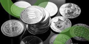 Altcoin Volume Slumps 80% Amid ‘Tighter’ Monetary Conditions