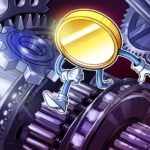 Apex and Polygon Launch ERC-3643 Chain for Tokenized Assets