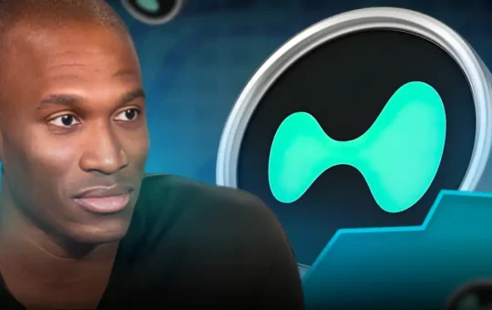 Coinpedia - Fintech & Cryptocurreny News Media