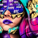 Bitcoin Breaks $70K Resistance, Altcoins Follow: Are The Bulls Back?