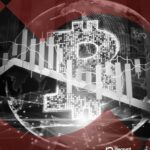 Bitcoin Dives Below $69K as US Loses 92K Jobs in February