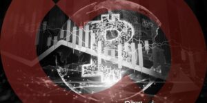 Bitcoin Dives Below $69K as US Loses 92K Jobs in February