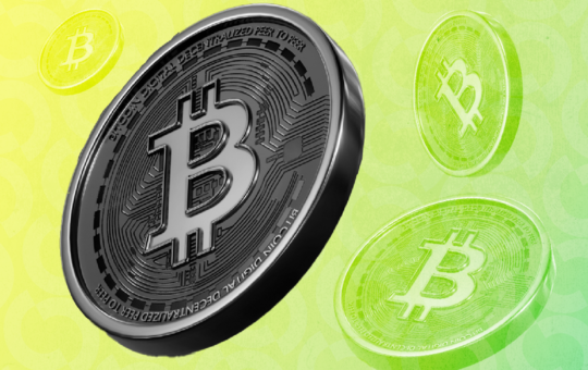 Bitcoin Has Stabilized, But Investors Are Paying Up for Downside Protection: VanEck