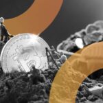 Bitcoin Hit a Major Milestone—Most Miners Won’t Be Around for the Next One