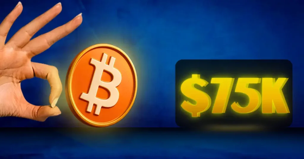 Coinpedia - Fintech & Cryptocurreny News Media