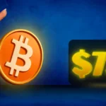 Bitcoin Price Drops Despite Low Miner Selling, Demand Crisis Deepens