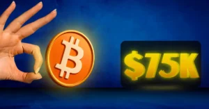 Coinpedia - Fintech & Cryptocurreny News Media