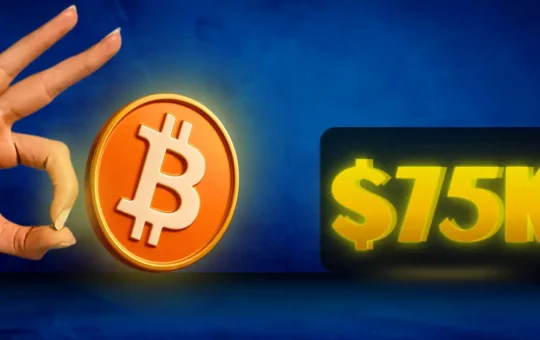 Coinpedia - Fintech & Cryptocurreny News Media