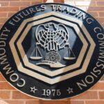 CFTC Publishes FAQs Defining Bitcoin, Ether, Stablecoin Roles in Margin