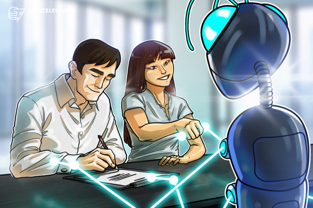 Crypto Cards Aren't The Future, But Onchain Credit Is