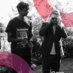 ‘Crypto Castle’: YouTube Comedy Takes You Back to When Bitcoin Was Just $250