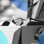 Crypto.com Slashes Workforce by 12% in ‘Enterprise-Wide AI’ Pivot