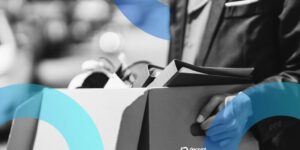 Crypto.com Slashes Workforce by 12% in 'Enterprise-Wide AI' Pivot